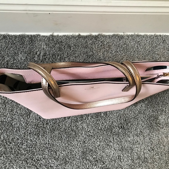Kate Spade handbag - Picture 3 of 4